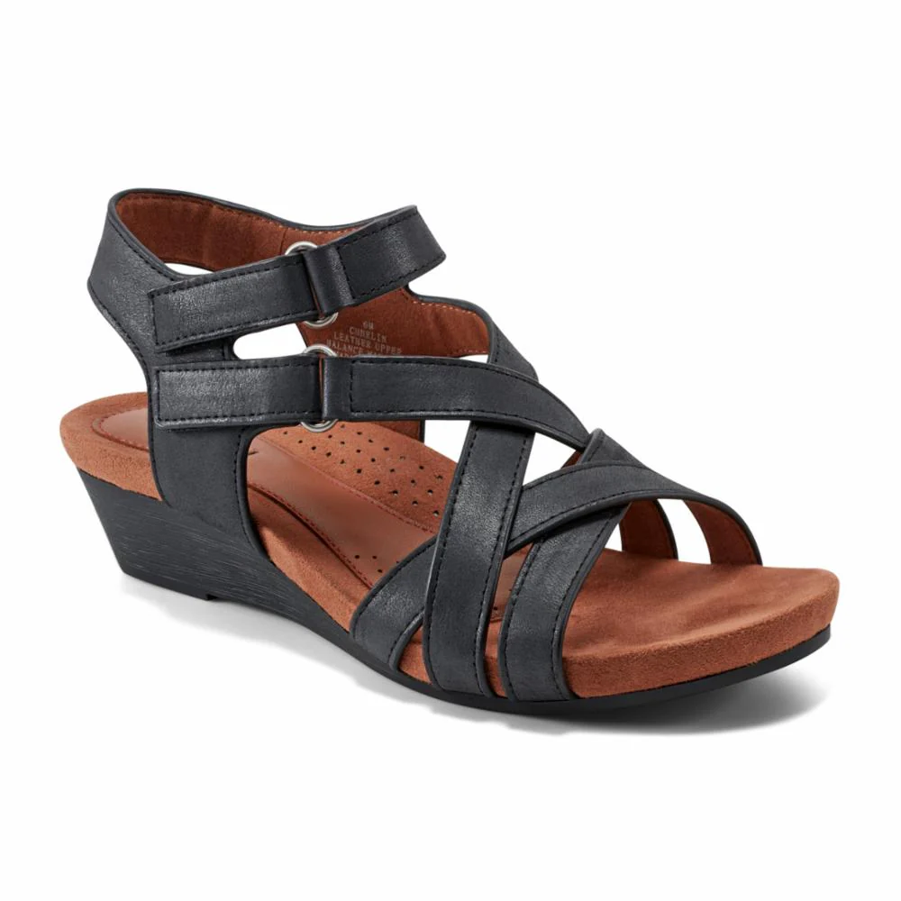 $50 to $100 - New Arrivals