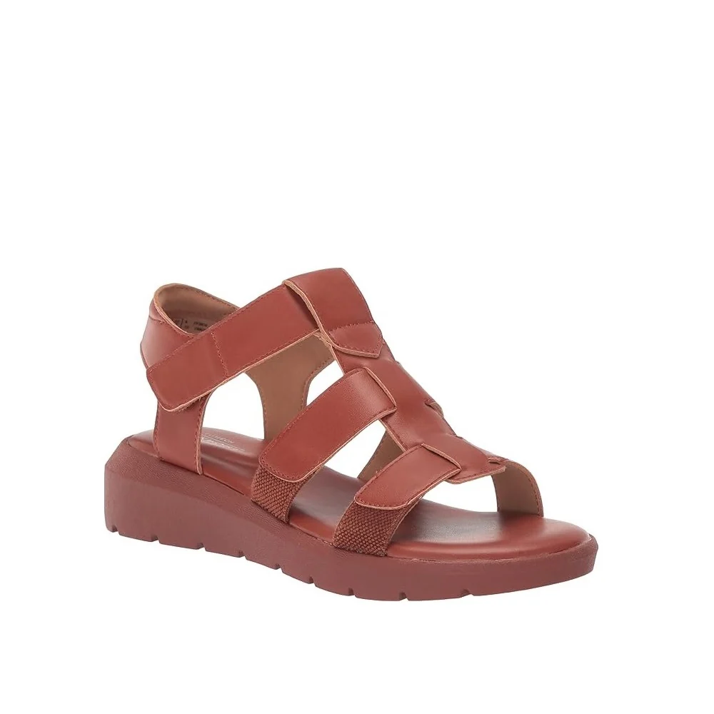 All Sale - Lowest Price