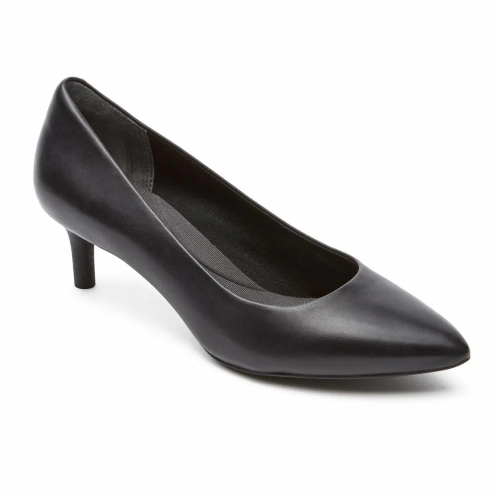 9.5 - New Arrivals