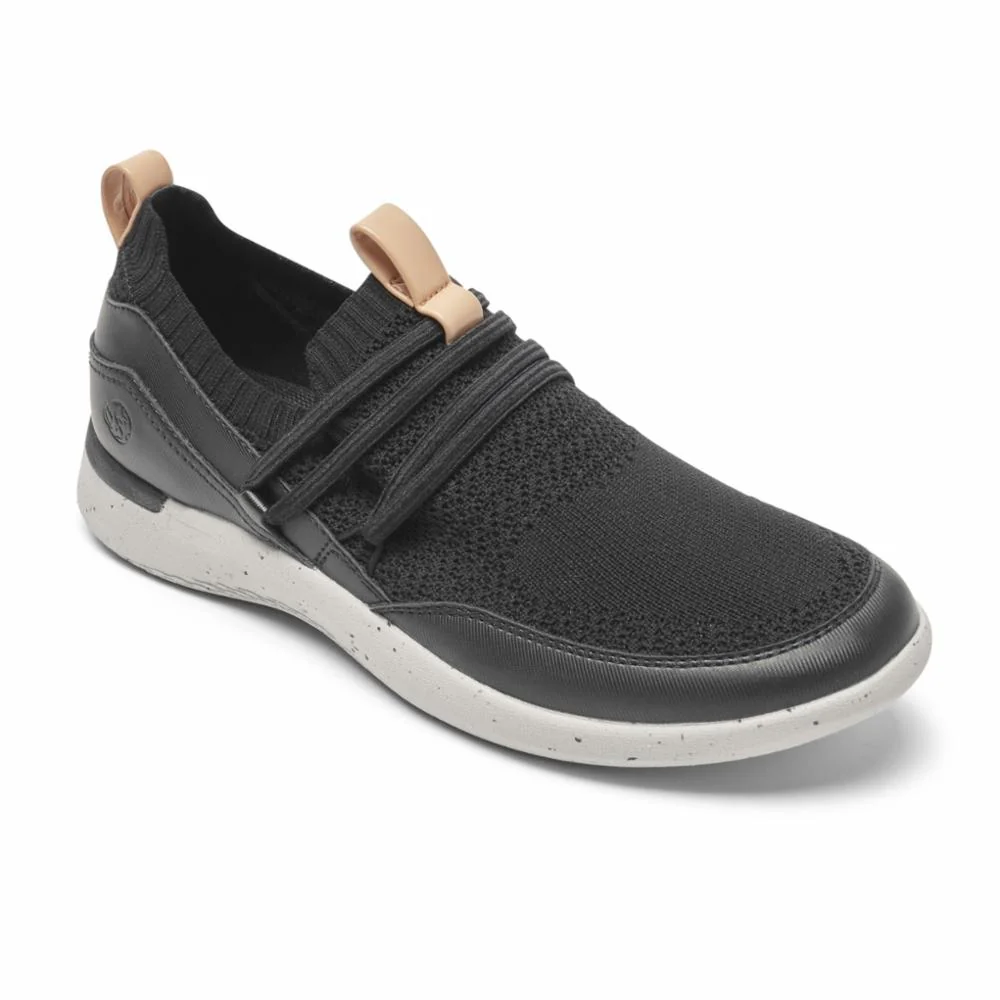 All - New Arrivals